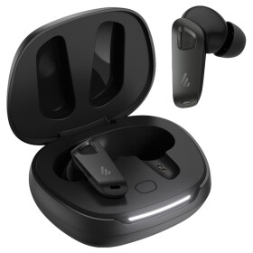 Edifier NeoBuds Pro 3 ANC czarne