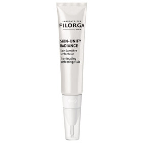 Filorga Skin Unify Radiance rozjasňujúci fluid 15 ml