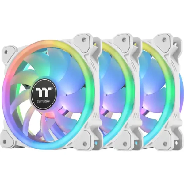 Thermaltake SWAFAN 14 RGB (CL-F146-PL14SW-A)