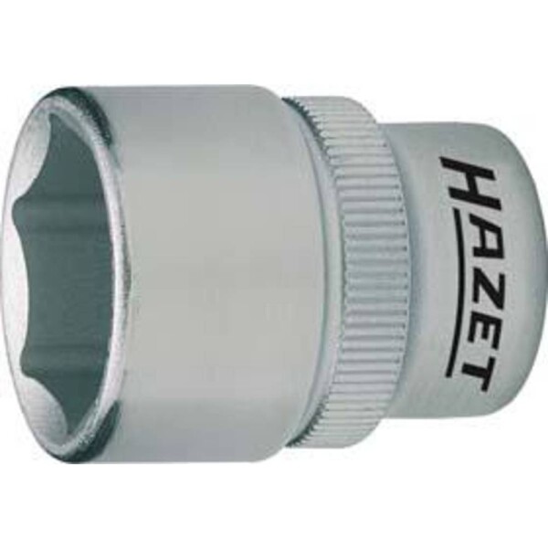 Hazet 880 880-11 vonkajší šesťhran zásuvka 11 mm 3/8 (10 mm); 880-11