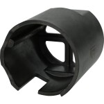 KS Tools 150.3124 Držiak dieselového filtra; 150.3124
