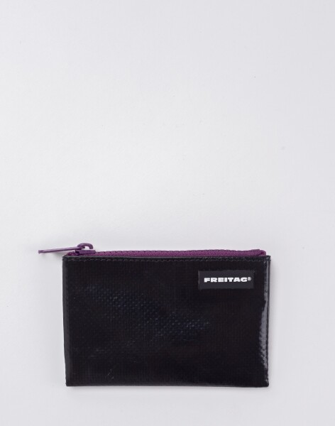 FREITAG F05 Blair