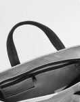 FREITAG F202 Leland