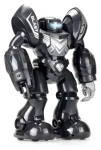 Silverlit Robot Blast čierna