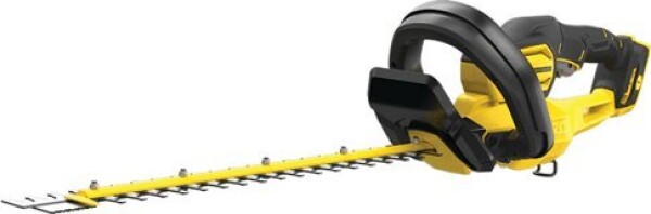 Stanley SFMCHT855M1 55 cm