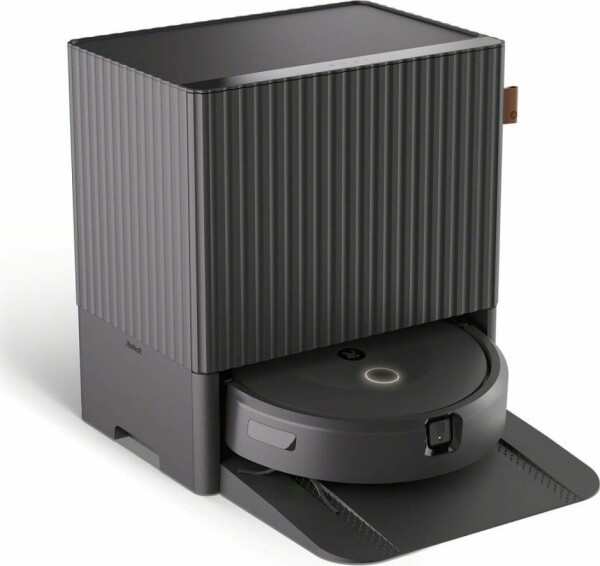 IRobot Odkurzacz automatické iRobot C10 MAX