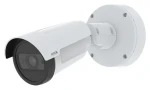 AXIS P1465-LE / IP kamera / vonkajšie / IP66, IP67 / IK10 / 2MP Full HD (02339-001)