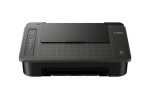 Canon PIXMA TS305 (2321C006AA)