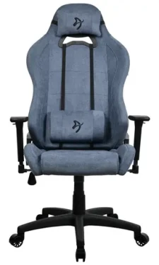 Arozzi Arozzi Torretta Arozzi Soft fabric Arozzi Torretta