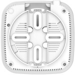 D-Link AX3000 PoE+ Dual-Radio Wi-Fi 6 Access Point