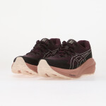Tenisky Asics Blazeblast Dark Aubergine/ Rose Dust EUR 42.5