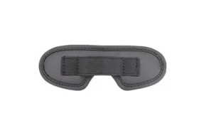 Insta360 Antigravity A1 Ochranný kryt šošoviek pre okuliare Antigravity A1 Vision (1INST969)