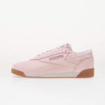 Tenisky Reebok F/S Lo Frosted Berry/ Studio Pink/ Gum06 EUR 42.5