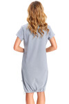 Nočná košieľka model 121353 Dn-nightwear