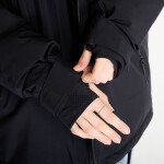 Bunda MM6 x Salomon Rtw Avp Sportsjacket Black M