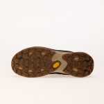 Tenisky Merrell Moab Speed 2 Ltr Wp Black EUR 43.5