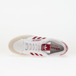 Tenisky adidas Continental 80 Stripes Ftw White/ Tmvire/ Core White EUR 42