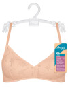 Dámska podprsenka typu "bralette" SLOGGI ZERO LACE 2.0 TOP