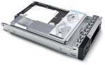 Dell 960GB SSD SATA Read Intensive 6Gbps 512e  2.5in Hot-Plug, CUS Kit