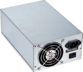 Spire Netzteil 2500W (CG-ATX-2500W-BTC)