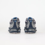 Tenisky New Balance 2000 Vintage Indigo/ Digital Mist/ Silver Metallic EUR 40.5