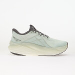 Tenisky Puma MagMax NITRO 2 Creme De Mint/ Moody Gray EUR 41