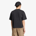 Tričko adidas Premium Essentials T-shirt Black L