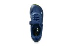 Naw Ehuna Fly Midnight Sail New AD športové barefoot tenisky 37 EUR
