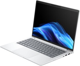 HP HP EliteBook 8 G1i Intel Core Ultra 5 228V 40,64cm 16Zoll 2,5K 32GB 512GB/SSD W11P SmartBuy 3J Gar (DE)