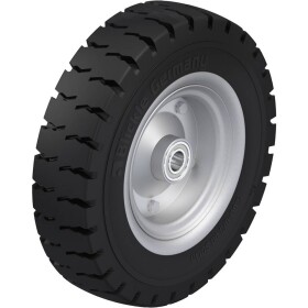 Blickle 264085 pneumatika na koliesko; 264085