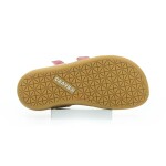 Crave shellwood rose barefoot sandále 24 EUR