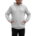 Mikina Puma Ess Logo M 679631 04 L