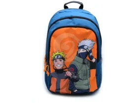 MaDe Batoh "NARUTO" (13570)