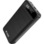 Yenkee YPB 3010 30000mAh