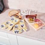 EMI Chňapka standard country