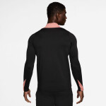 Mikina Nike PSG DF Strk Drill Top K3R M FQ2625-013 pánska XL