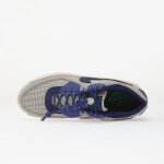 Tenisky Nike Air Max 90 Coconut Milk/ Deep Royal Blue-Legion Pine EUR 39