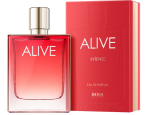 Hugo Boss Boss Alive Intense EDP ml