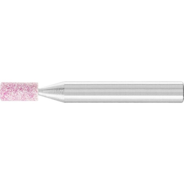 PFERD TOOLS 31106256 brúsny kolík Priemer 5 mm 10 ks; 31106256