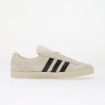 Tenisky Y-3 Gazelle Off White/ Off White/ Black EUR 42 2/3