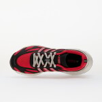 Tenisky adidas Adizero Aruku Core Black/ Selure/ Grey Two EUR 41 1/3