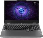 Lenovo LOQ 15IAX9 i5-12450HX / 32 GB / 1 TB / RTX 4050 / 144 Hz (83GS007MPB)