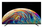 50" Dahua DHI-LTV50-QSD400 čierna / Televízia / QLED / 4K UHD / 60Hz / Android TV / Wi-Fi / BT / LAN / 2x HDMI (DHI-LTV50-QSD400)