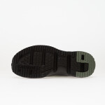 Tenisky Salomon Rx Slide 3.0 Atq Agv Gr/ Ubnchi/ Blac EUR 45 1/3