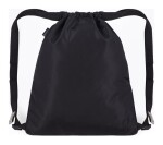 Malý školský set Bagmaster LUMI 24 F Set S Wolf