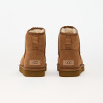 Tenisky UGG W Classic Mini II Chestnut EUR 36
