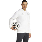 Bunda Adidas Real Madrid Anthem IT3805