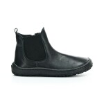 Froddo G3160211 Black chelsea barefoot topánky 27 EUR