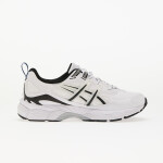 Tenisky Asics Gel-NYC Utility White/ Black EUR 40.5