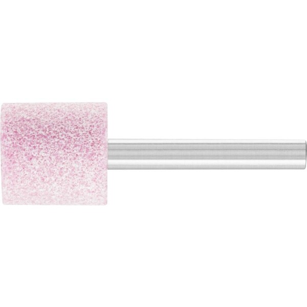 PFERD TOOLS 31130276 brúsny kolík Priemer 20 mm 10 ks; 31130276